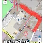 Augusta 2 Pula