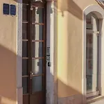 Apartman Augusta 2 Póla
