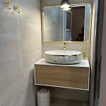 Augusta 2 Apartmán Pula