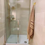 Augusta 2 Apartman