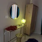 Apartman Augusta 2 Póla