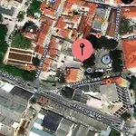 Augusta 2 Apartament *