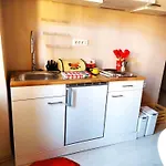 Apartament Augusta 2