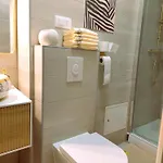 Apartament Augusta 2 *
