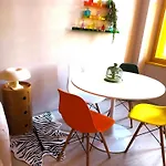 Apartament Augusta 2 Pula