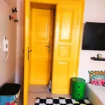 Apartament Augusta 2