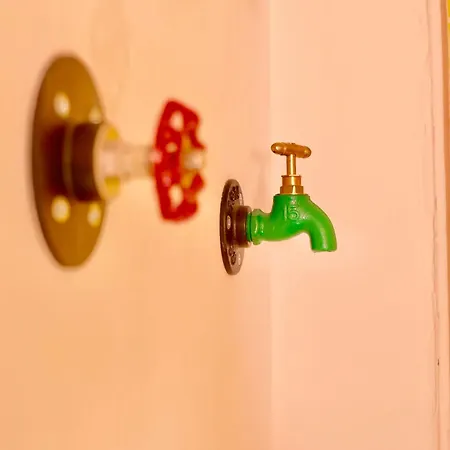 Apartman Augusta 2