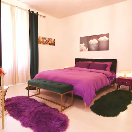 Augusta 2 *