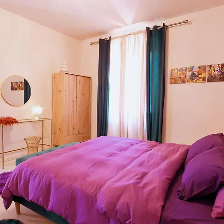 Apartman Augusta 2